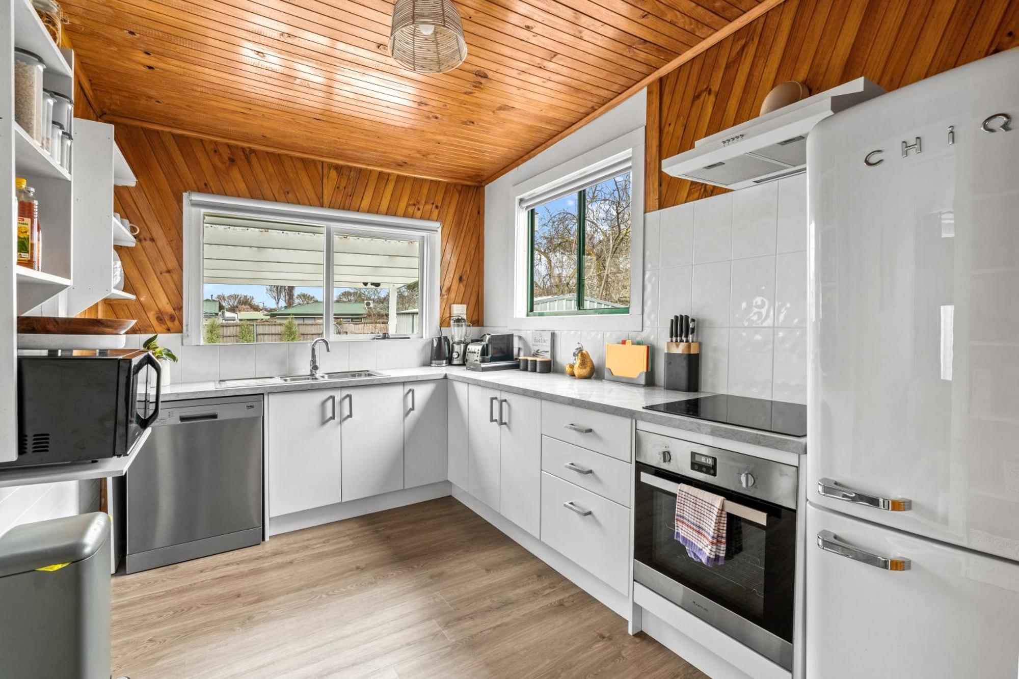 Tranquil Launceston Getaway - You'Ll Fall In Love! Bagian luar foto