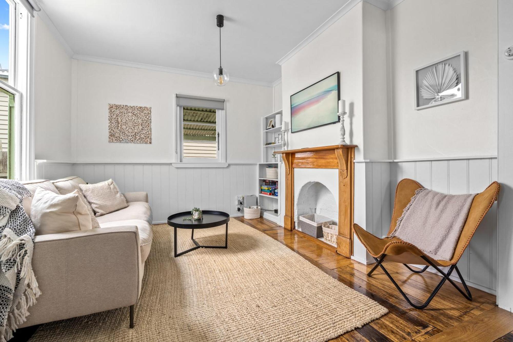 Tranquil Launceston Getaway - You'Ll Fall In Love! Bagian luar foto